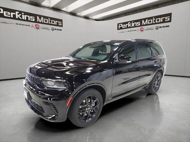 2027 Dodge Durango GT Plus HEMI for sale in Colorado Springs, CO