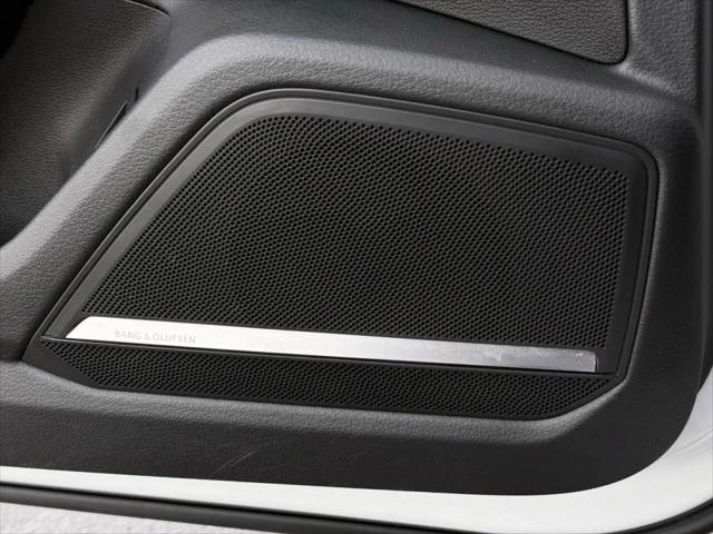 2024 Audi A6 Premium Plus 55 TFSI quattro S tronic