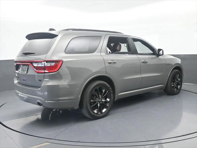 2023 Dodge Durango R/T Plus AWD