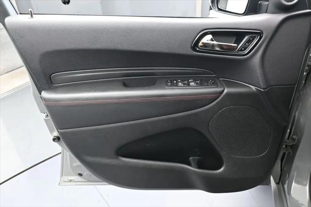 2023 Dodge Durango R/T Plus AWD