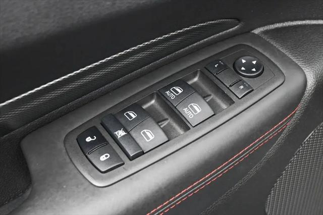 2023 Dodge Durango R/T Plus AWD