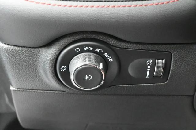 2023 Dodge Durango R/T Plus AWD