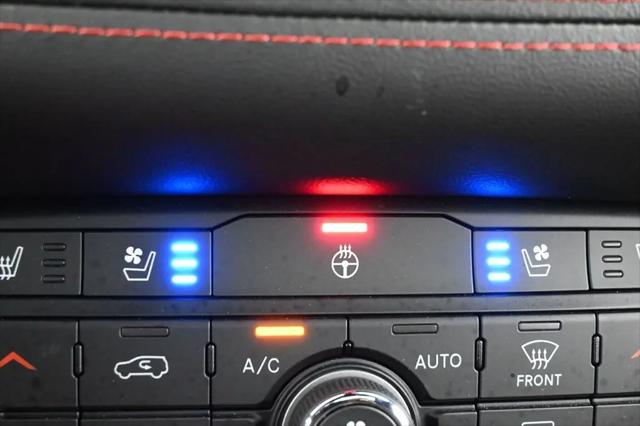 2023 Dodge Durango R/T Plus AWD