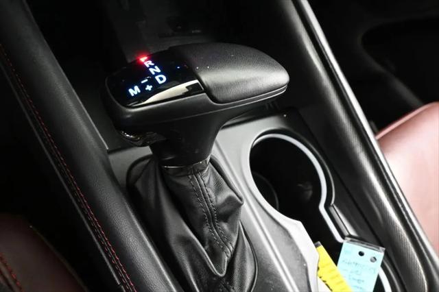 2023 Dodge Durango R/T Plus AWD