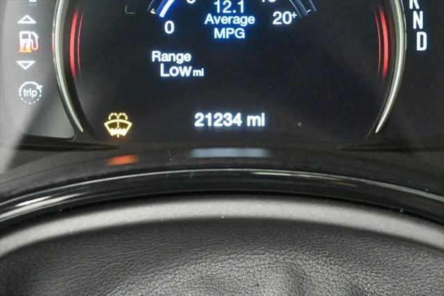 2023 Dodge Durango R/T Plus AWD