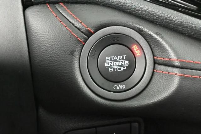 2023 Dodge Durango R/T Plus AWD