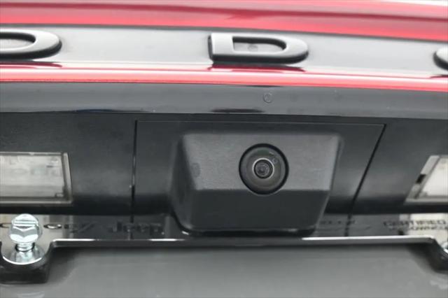 2023 Dodge Durango R/T Plus AWD