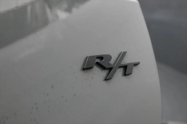 2023 Dodge Durango R/T Plus AWD