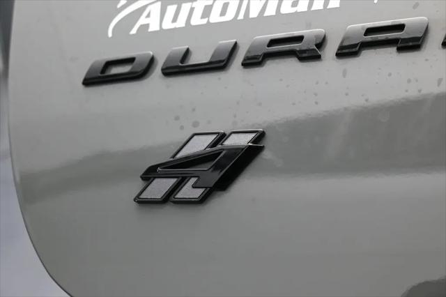 2023 Dodge Durango R/T Plus AWD