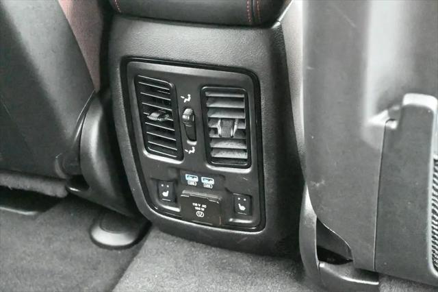 2023 Dodge Durango R/T Plus AWD