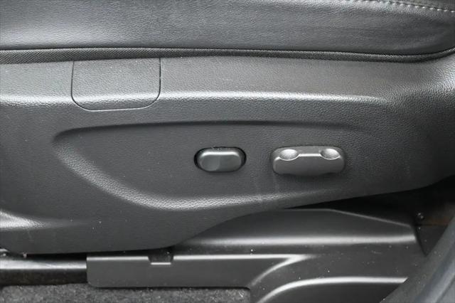 2019 Buick Encore FWD Preferred