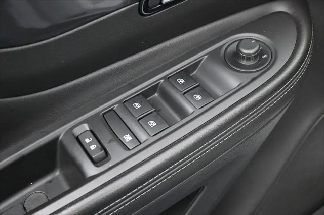 2019 Buick Encore FWD Preferred