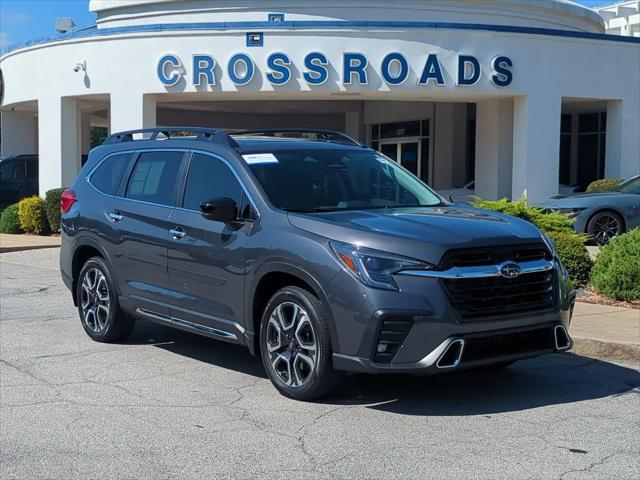 2024 Subaru Ascent Touring 7-Passenger for sale in Fuquay-Varina, NC