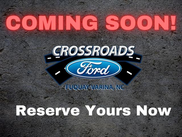 2026 Ford Explorer Active for sale in Fuquay-Varina, NC