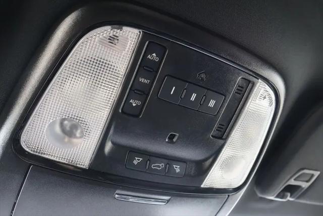 2021 Dodge Durango R/T RWD