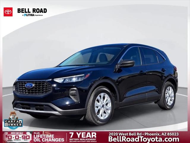 2024 Ford Escape Active for sale in Phoenix, AZ