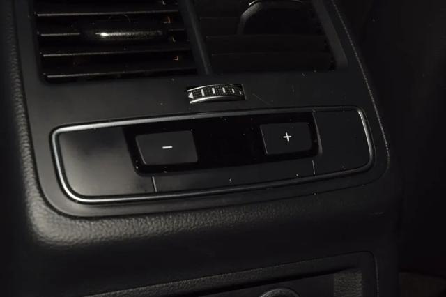 2019 Audi S4 3.0t Premium