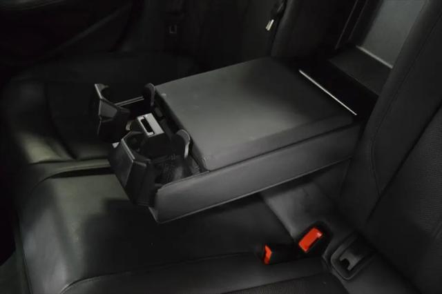 2019 Audi S4 3.0t Premium