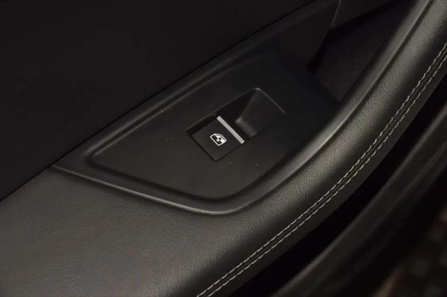 2019 Audi S4 3.0t Premium