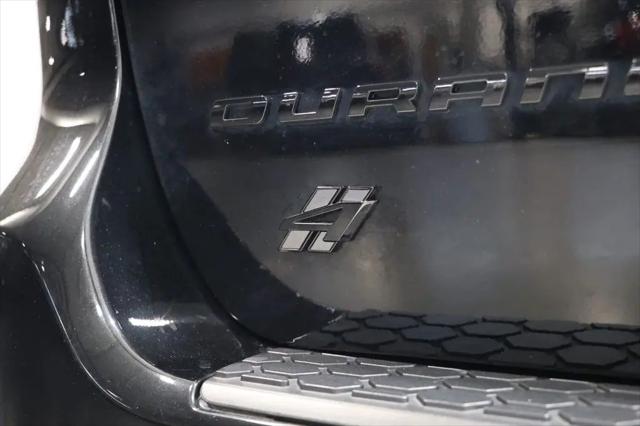 2023 Dodge Durango R/T Plus AWD