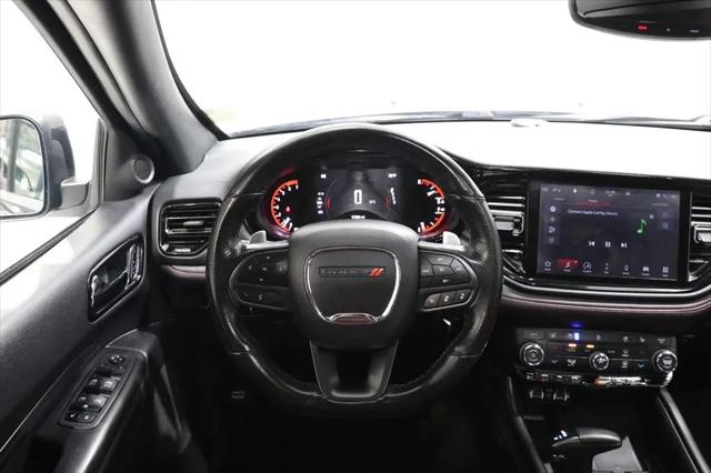 2023 Dodge Durango R/T Plus AWD