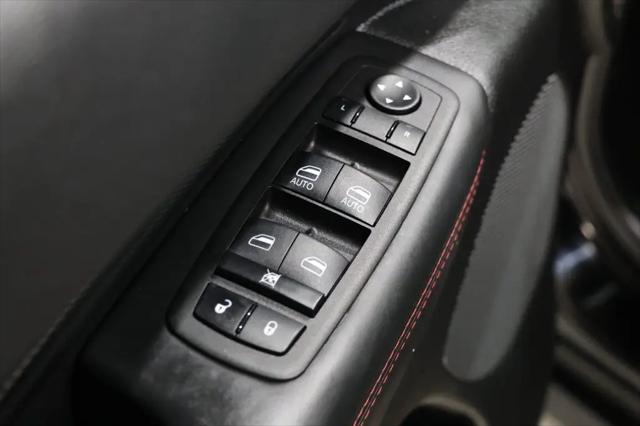 2023 Dodge Durango R/T Plus AWD