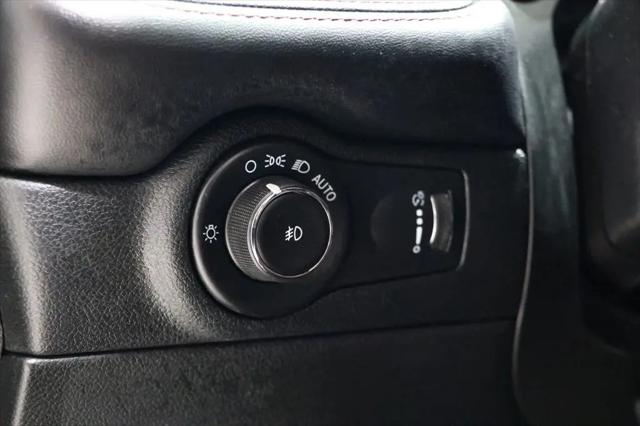 2023 Dodge Durango R/T Plus AWD