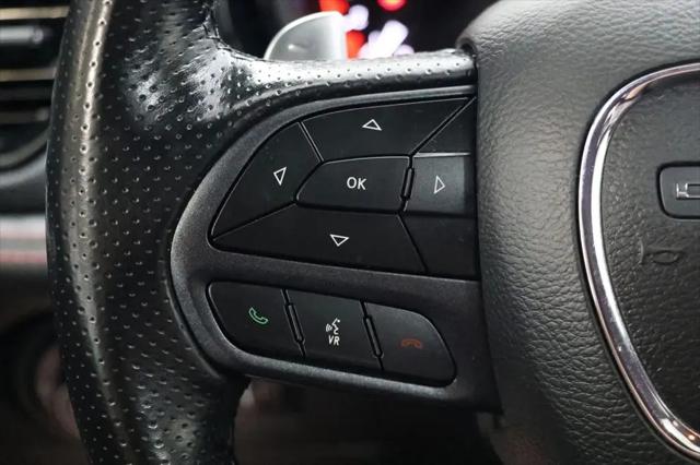 2023 Dodge Durango R/T Plus AWD