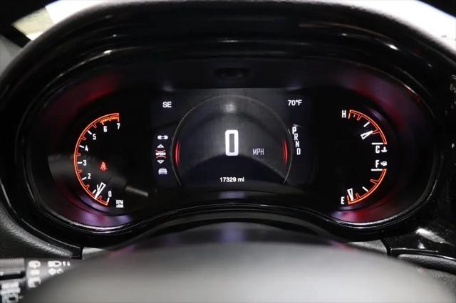 2023 Dodge Durango R/T Plus AWD