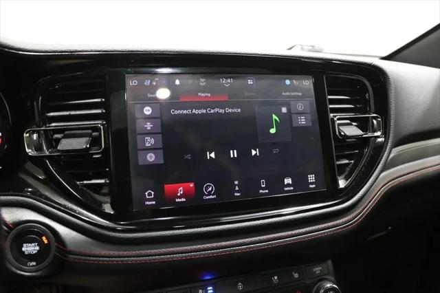 2023 Dodge Durango R/T Plus AWD