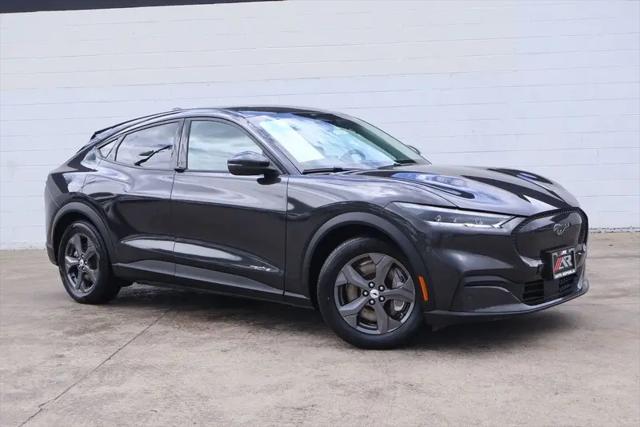 2022 Ford Mustang Mach-E Select for sale in Fullerton, CA