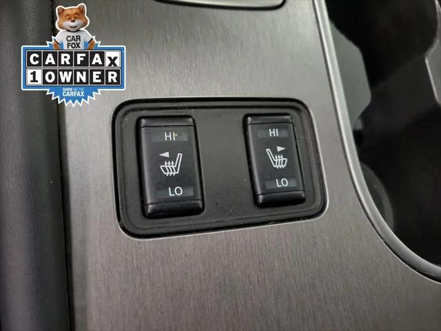 2021 Nissan Murano SL Intelligent AWD