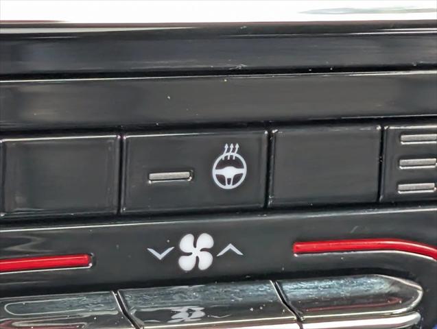 2025 Jeep Grand Cherokee Limited 4x2
