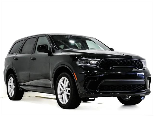 2026 Dodge Durango GT AWD for sale in Lansing, IL