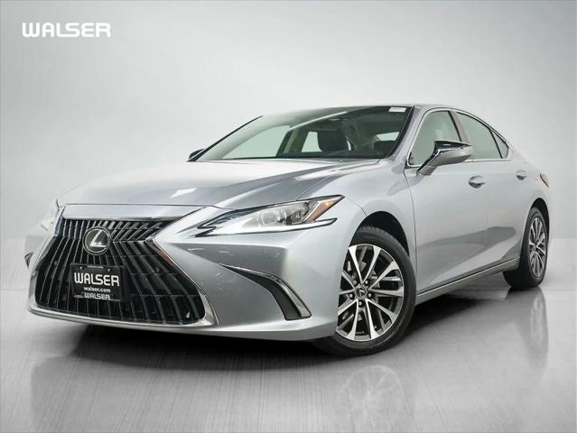 2023 Lexus ES 250 ES 250 for sale in Burnsville, MN