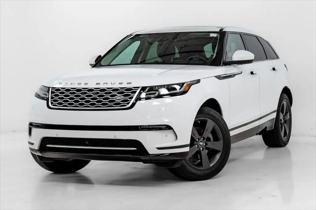 2020 Land Rover Range Rover Velar P250 S for sale in Elmhurst, IL