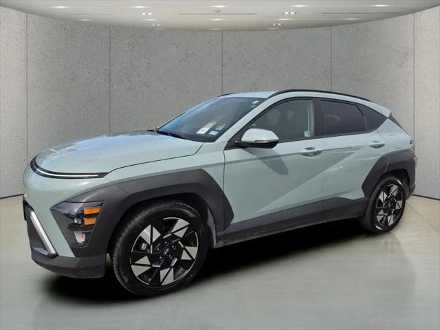 2025 Hyundai Kona SEL for sale in Metairie, LA