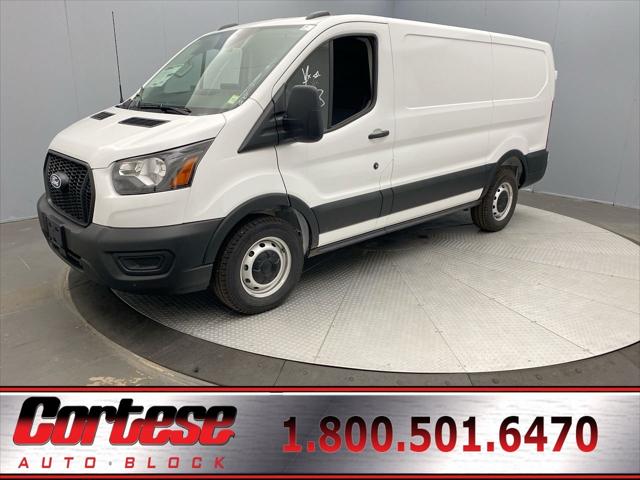 2026 Ford Transit Cargo Van Unknown for sale in Rochester, NY