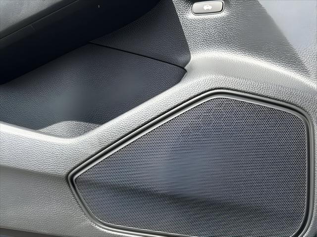 2026 Honda Civic Sport Touring