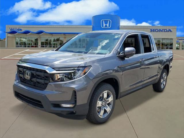 2026 Honda Ridgeline RTL for sale in Waukesha, WI