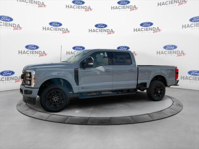 2026 Ford F-250 LARIAT for sale in Alice, TX