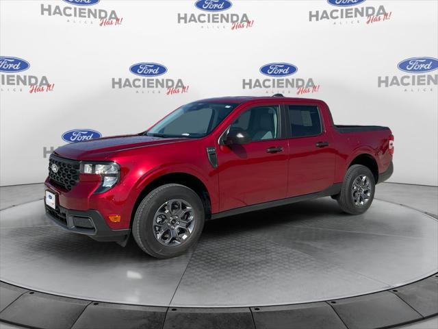 2026 Ford Maverick XLT for sale in Alice, TX