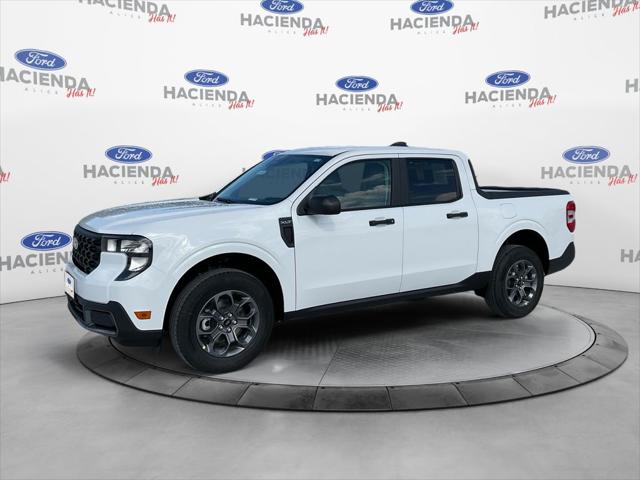 2026 Ford Maverick XLT for sale in Alice, TX
