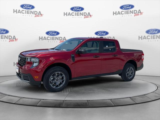 2026 Ford Maverick XLT for sale in Alice, TX