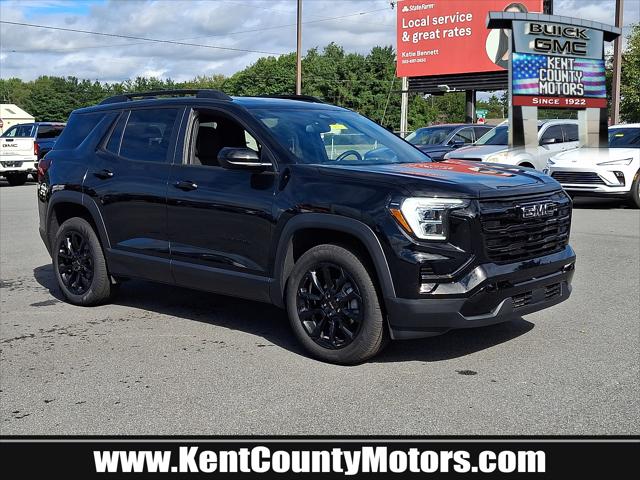 2026 GMC Terrain AWD Elevation for sale in Dover, DE