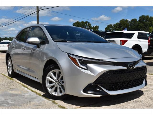 2024 Toyota Corolla SE for sale in Goldsboro, NC