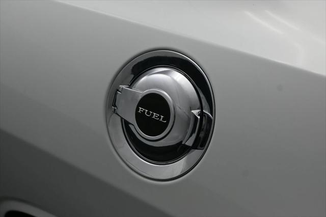 2015 Dodge Challenger R/T