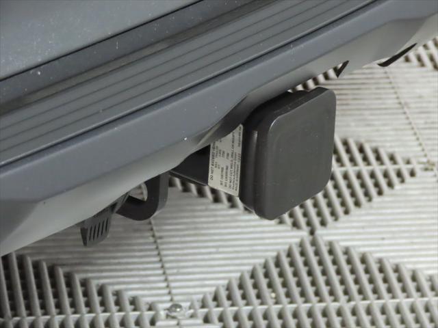 2023 Audi Q7 Premium Plus 45 TFSI quattro Tiptronic