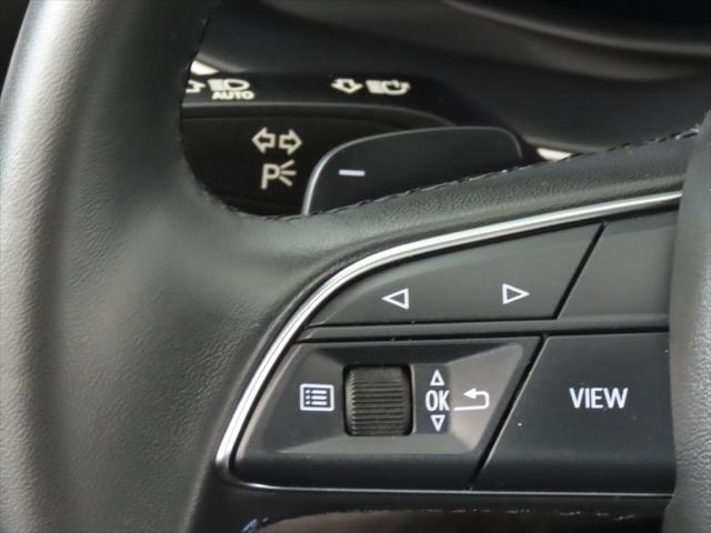 2023 Audi Q7 Premium Plus 45 TFSI quattro Tiptronic