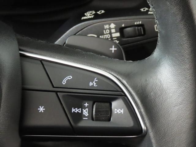 2023 Audi Q7 Premium Plus 45 TFSI quattro Tiptronic
